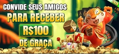 Opções de download da ppss
