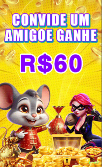 Imagem promocional das apostas esportivas da ppss