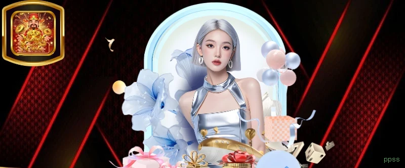 Free Spins Bonus - Lucky Tiger