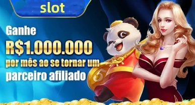 Cashback Program
