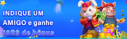 Imagem promocional do cadastro da ppss