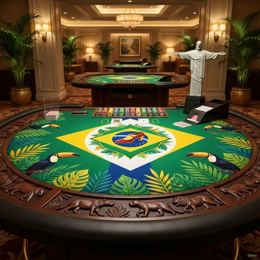 Imagem promocional do cadastro da ppss