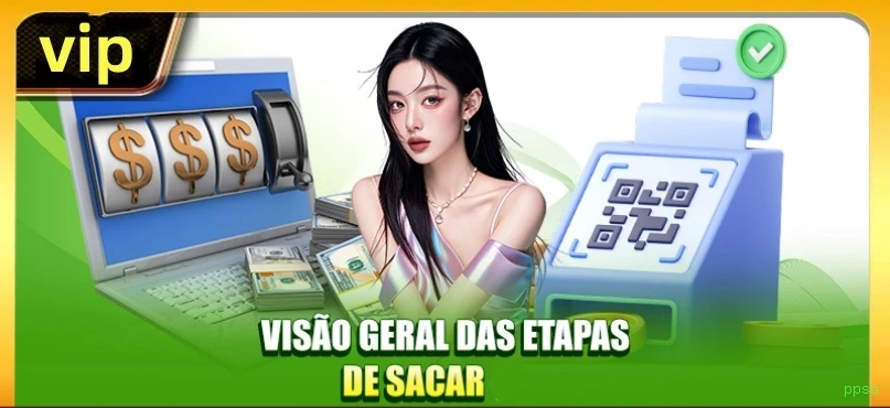 Facebook Rewards
