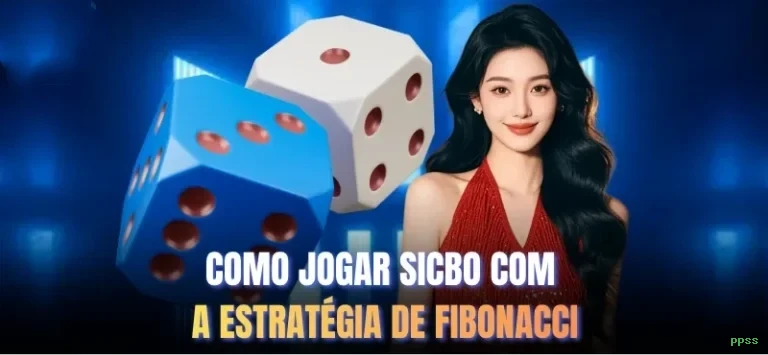 ppss - Entre no Jogo e Ganhe Muito no Cassino Online Mais Seguro do Brasil!