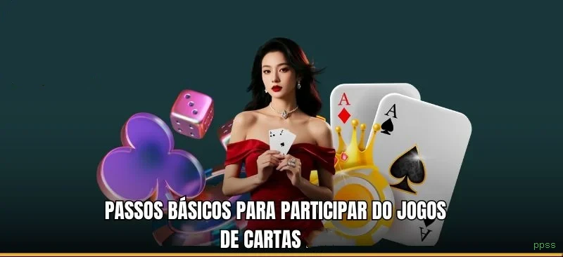 ppss - Entre no Jogo e Ganhe Muito no Cassino Online Mais Seguro do Brasil!