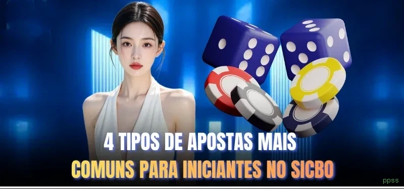 Guias de instalação da ppss