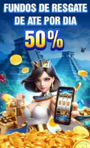 Live Casino Tables