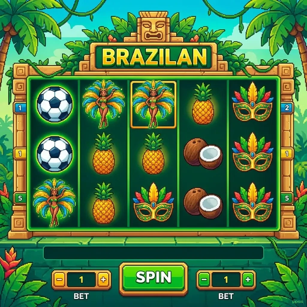 VIP Bronze Benefits